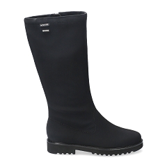  SILA MT<br>BLACK