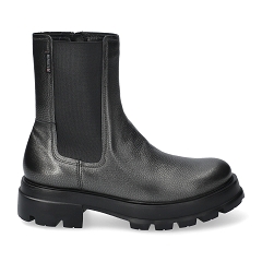 40801 TALIANA:CARBON
