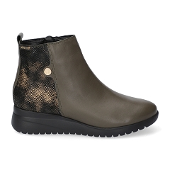  ITTORIA<br>LODEN