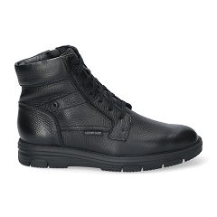  CAMERON<br>BLACK