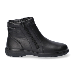  DAN<br>BLACK