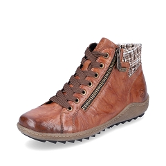 R1496 R1485:Brun