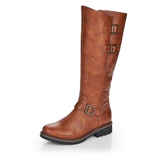 L8870 R6590:Brun