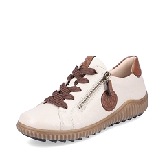 H1331 R8201:Beige
