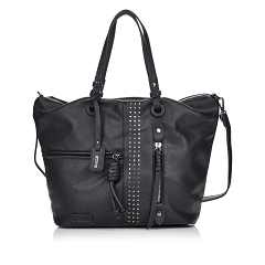 R1431 Q0753:Noir