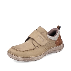 RIEKER 03058<br>Beige