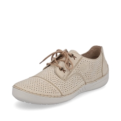 62684 52506:Beige