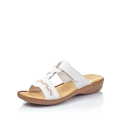 R3498 60888:Blanc