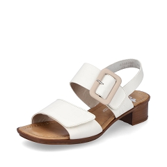 78523 62663:Beige