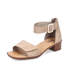 D0A70 62684:Beige