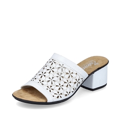 V2411 64681:Blanc