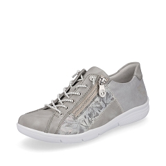 52528 L7458:Gris