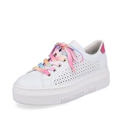 H1603 M1904:Blanc