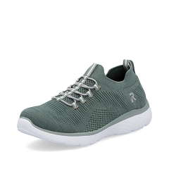 RIEKER M5074<br>Vert