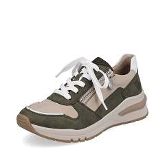 Q0619 M6615:Vert