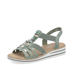 RIEKER V0649<br>Vert