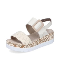 72608 V3950:Beige