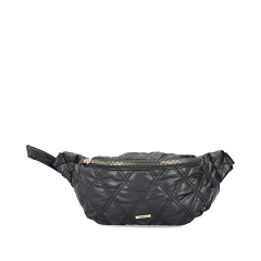 RIEKER H1502<br>Noir