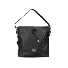 V0649 H1514:Noir