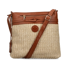 RIEKER H1519<br>Beige