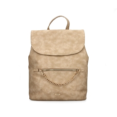 34660 H1603:Beige