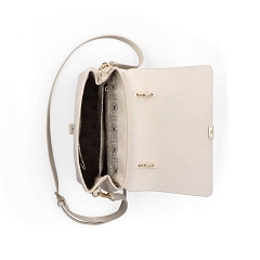 8-Quart Digital Air Fryer