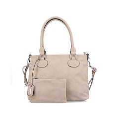 L4884 Q0622:Beige