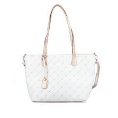B0502 Q0665:Blanc
