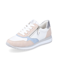 94453 D0H01:Blanc