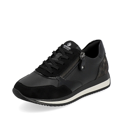 REMONTE D0H01<br>Noir