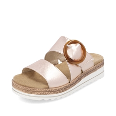 REMONTE D0Q51<br>Rose