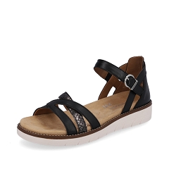 REMONTE D2046<br>Noir