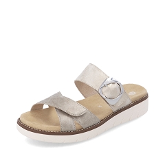 REMONTE D2048<br>Métallique