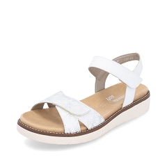 REMONTE D2049<br>Blanc