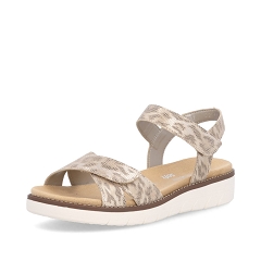 REMONTE D2049<br>Métallique