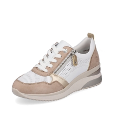 R2536 D2409:Blanc