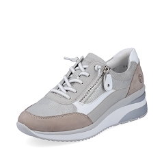 Q0702 D2410:Gris