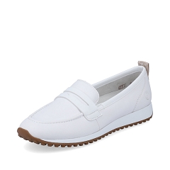 D0772 D3106:Blanc