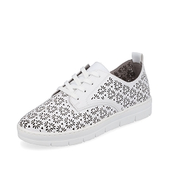 D0103 D5828:Blanc