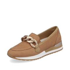 Mocassins rieker shop