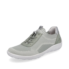 REMONTE R3518<br>Vert