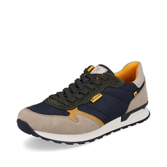 24360 U0300:Bleu