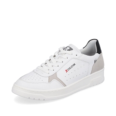 D8690 U0401:Blanc