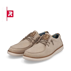 REVOLUTION U0602<br>Beige