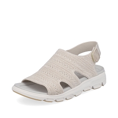 V69N2 V8407:Beige