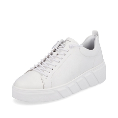 07806 W0500:Blanc