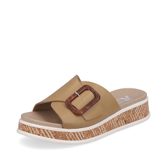 W0803<br>Beige
