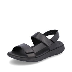 W0160 20800:Noir