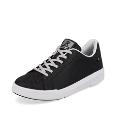 W0604 41900:Noir