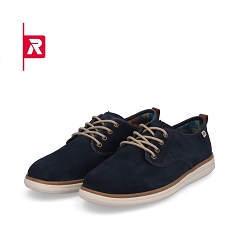 REVOLUTION U0603<br>Bleu